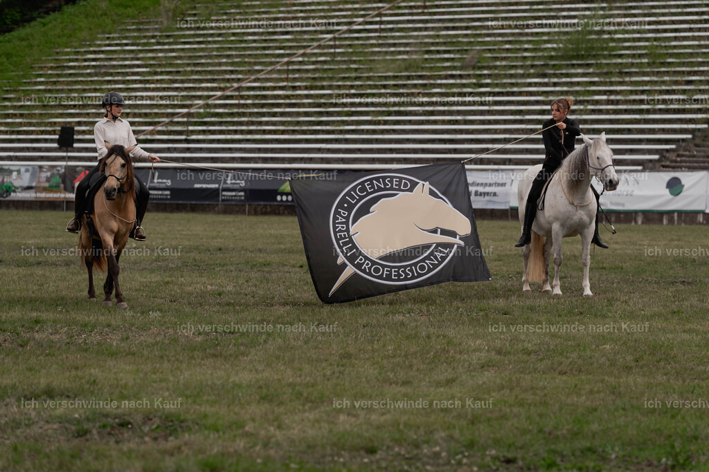 Showprogramm-37 | working equitationturnier fotograf videograf stoibphotography marixx film working equitation deutschland reitsport turnierfotografie eventfotografie equestrian events