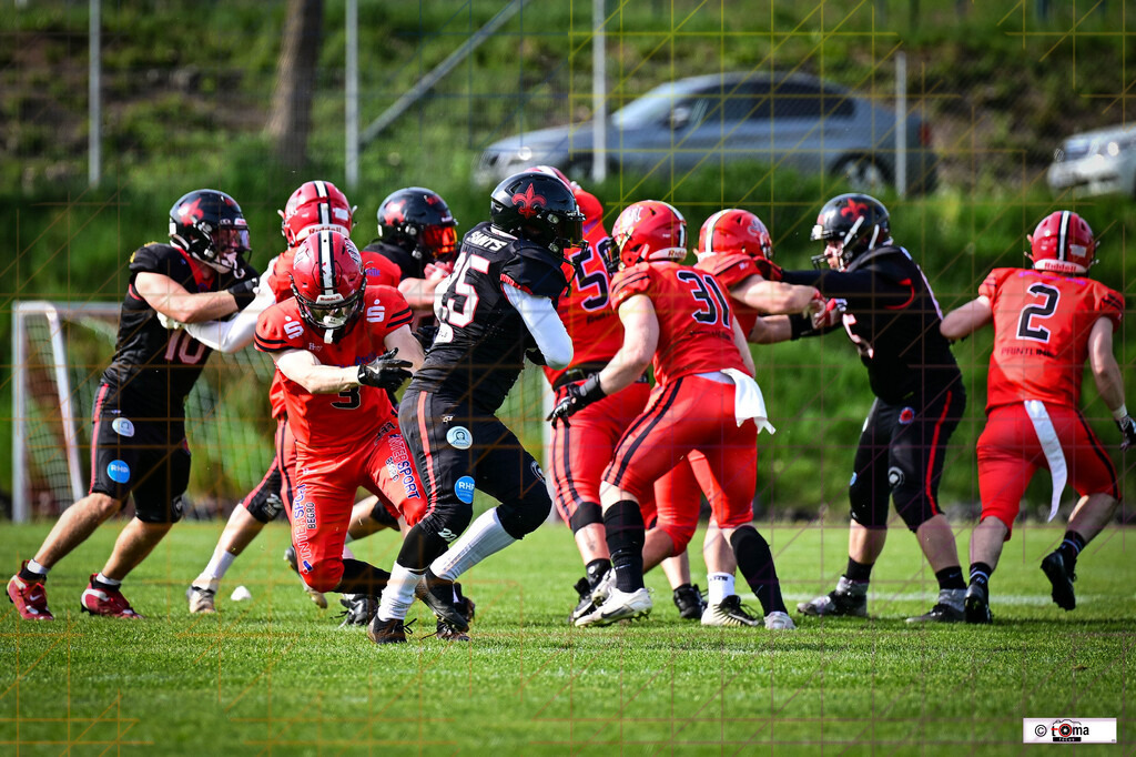 Saints vs. Marburg 02.05.2026-13 | professionelle Sport- und Eventfotografie von Tomafocus – dynamische Bilder, emotionale Momente und hochwertige Aufnahmen für jeden Anlass. - Realisiert mit Pictrs.com