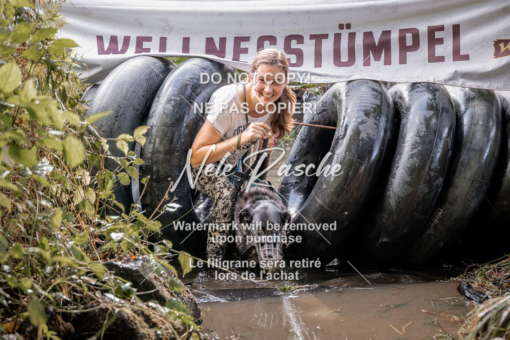 nelerasche_Hunsrück2026_Sa1400-1500_357 | nelerasche