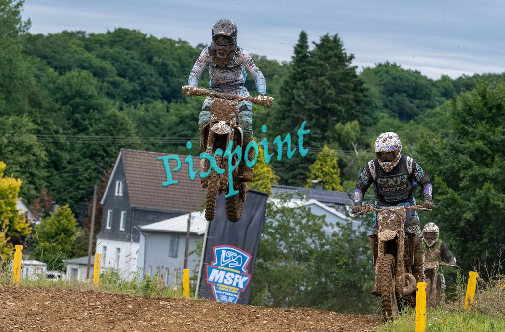 MX Cup Radevormwald-23 | pixpoint - Realisiert mit Pictrs.com