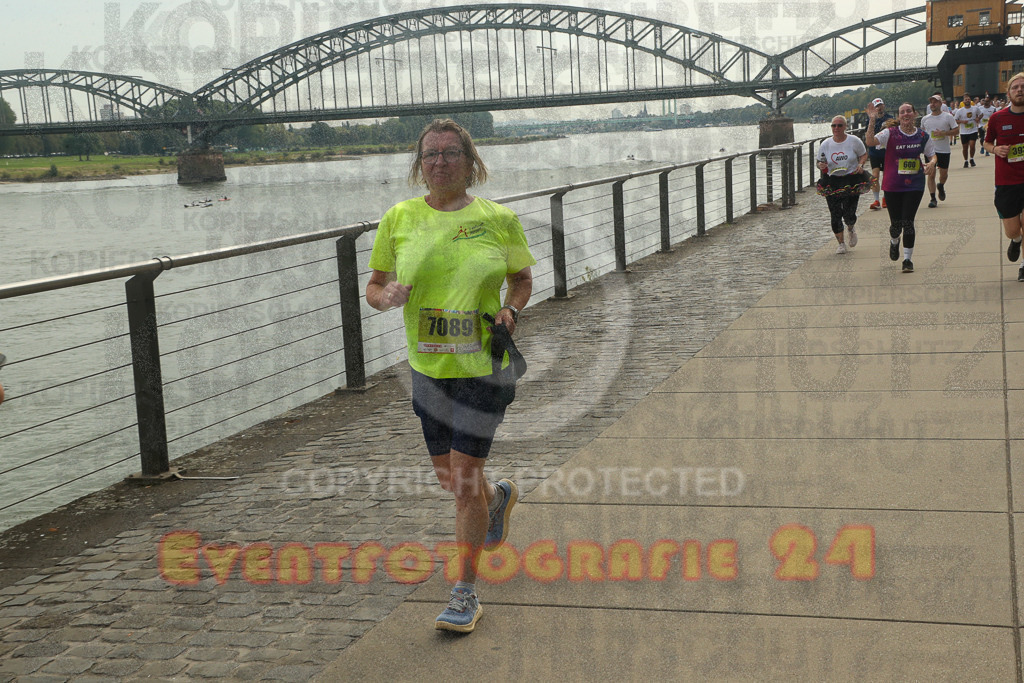 250920_1320_EX2_3125 | Eventfotografie 24Sport- und Eventfotografie