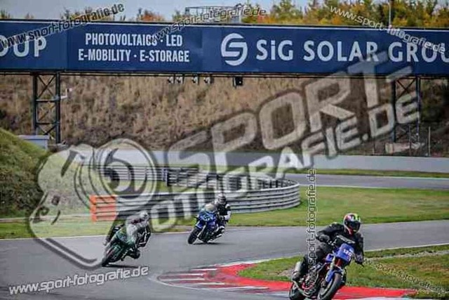 pubi8875 | Professionelle Fotos von Sportveranstaltungen, aber auch Hochzeiten und anderen Events. - Realisiert mit Pictrs.com