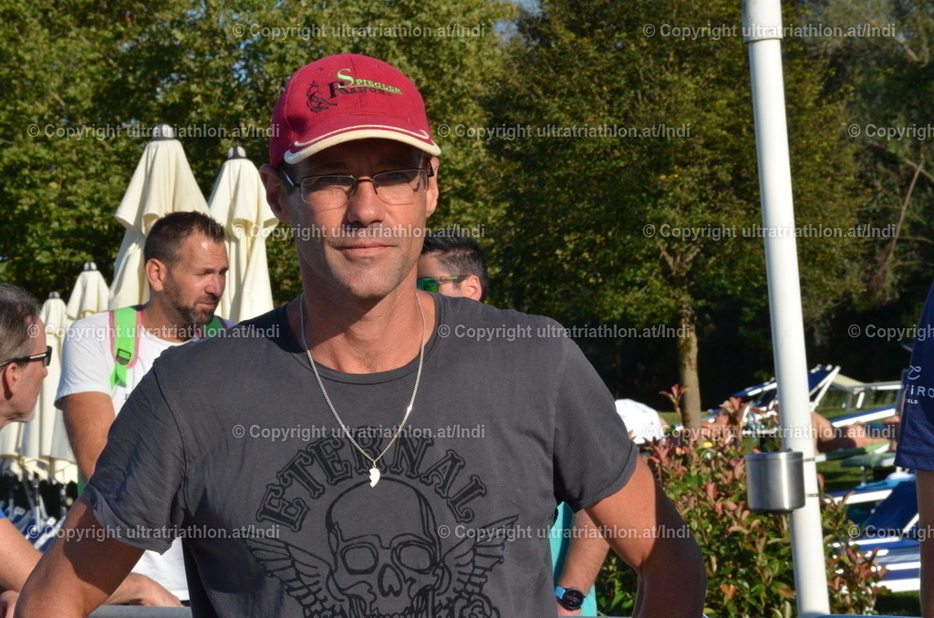 DSC_7370 | ultratriathlon