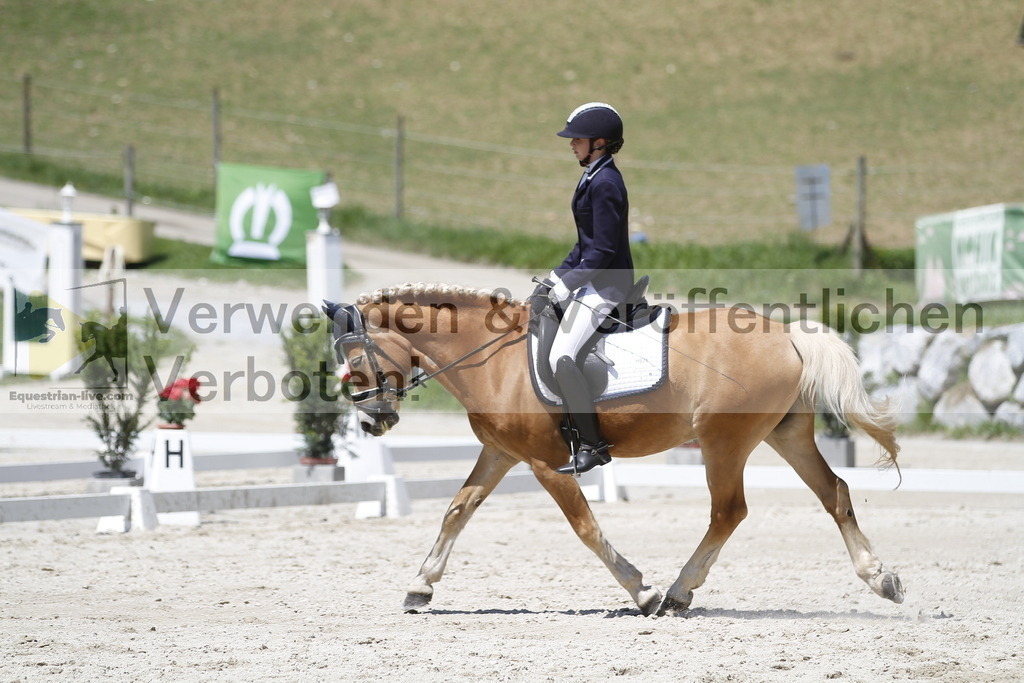 _MG_5188 | equestrian-live-com