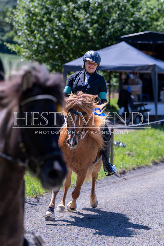 KAI08685 | Ihr sucht einen Fotografen für eure nächste OSI? Ich begleite auch euer Turnier für Islandpferde fotografisch.  - Realisiert mit Pictrs.com