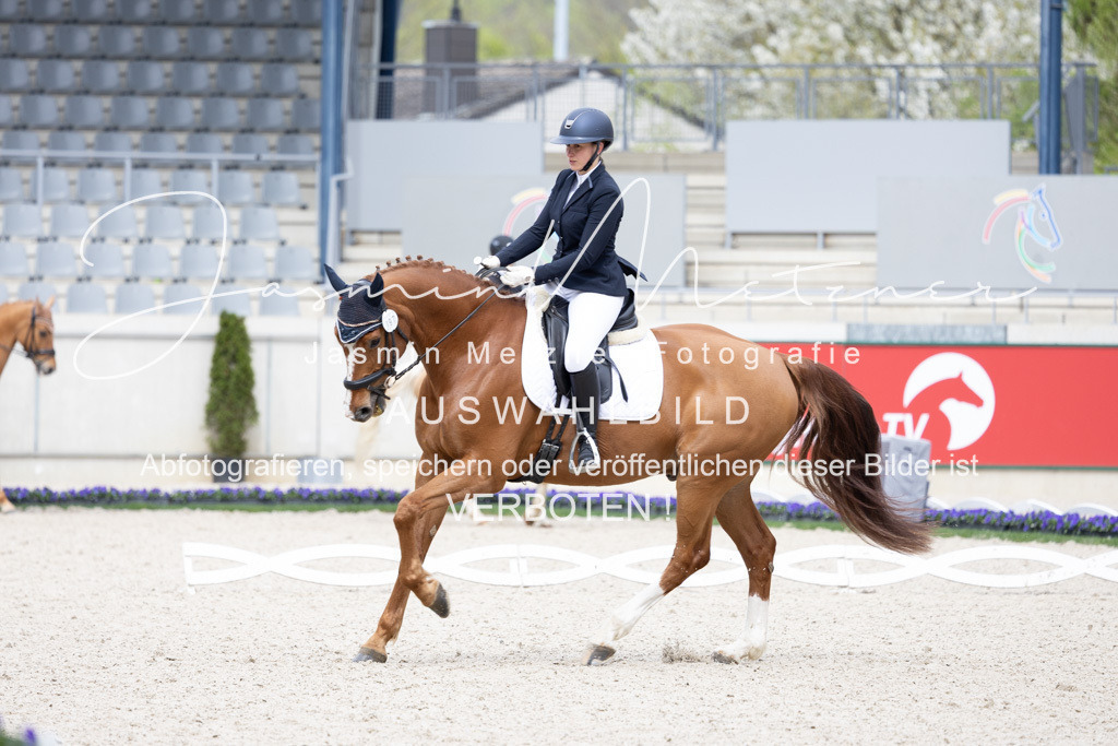 126A6845 | jasminmetznerfotografie