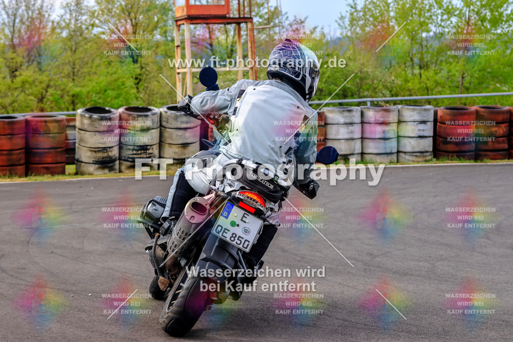 _OTO3285 | Hier findet Ihr Bilder von Touristenfahrten auf der Nürburgring Nordschleife oder von anderen Veranstaltungen die ich besucht habe. Viel Spass beim Durch Schauen 
