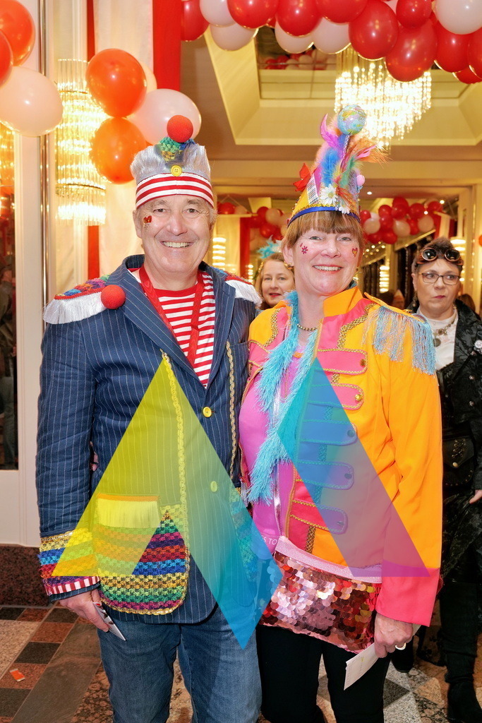 PANA7032 | Eventfotografie