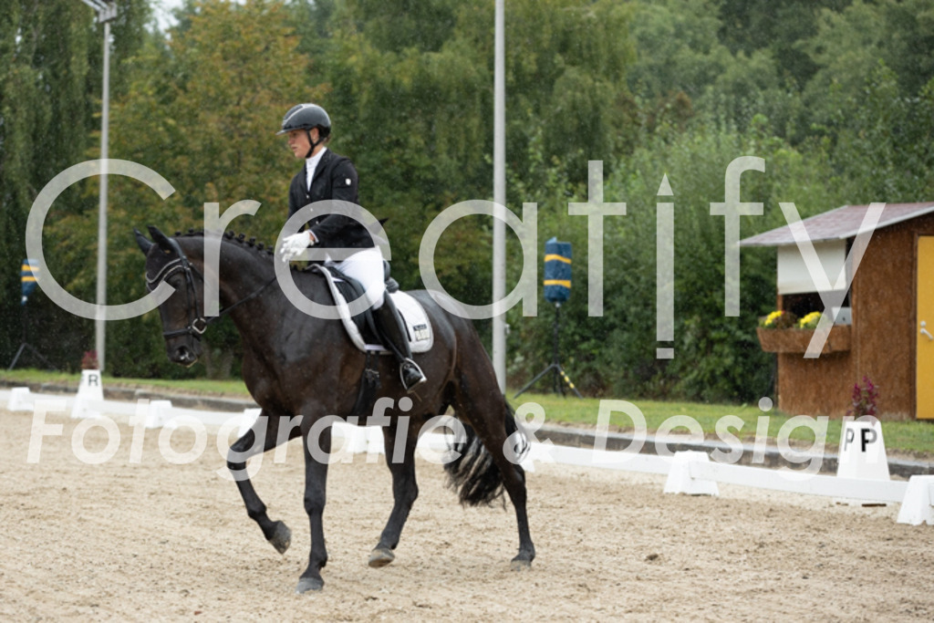 IMG_4434 | Creatify Fotografie