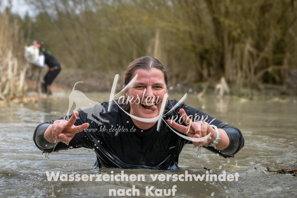 1557_ZZ94927 | kk-dogfotos