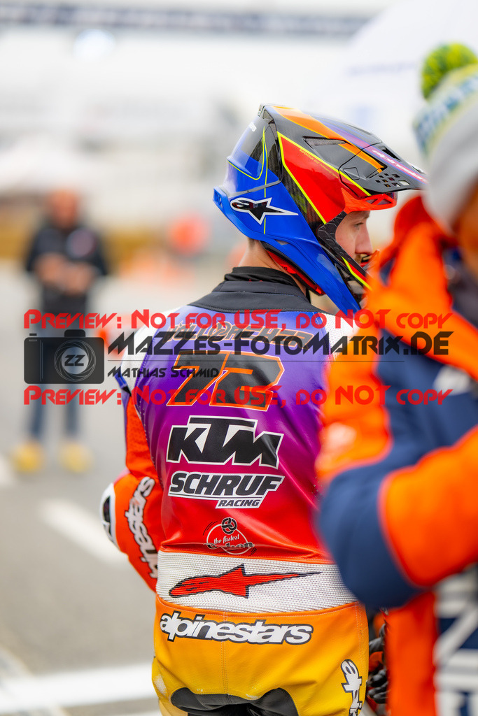 MaZZes_Fotomatrix_20251011_6021986_3128 | GP