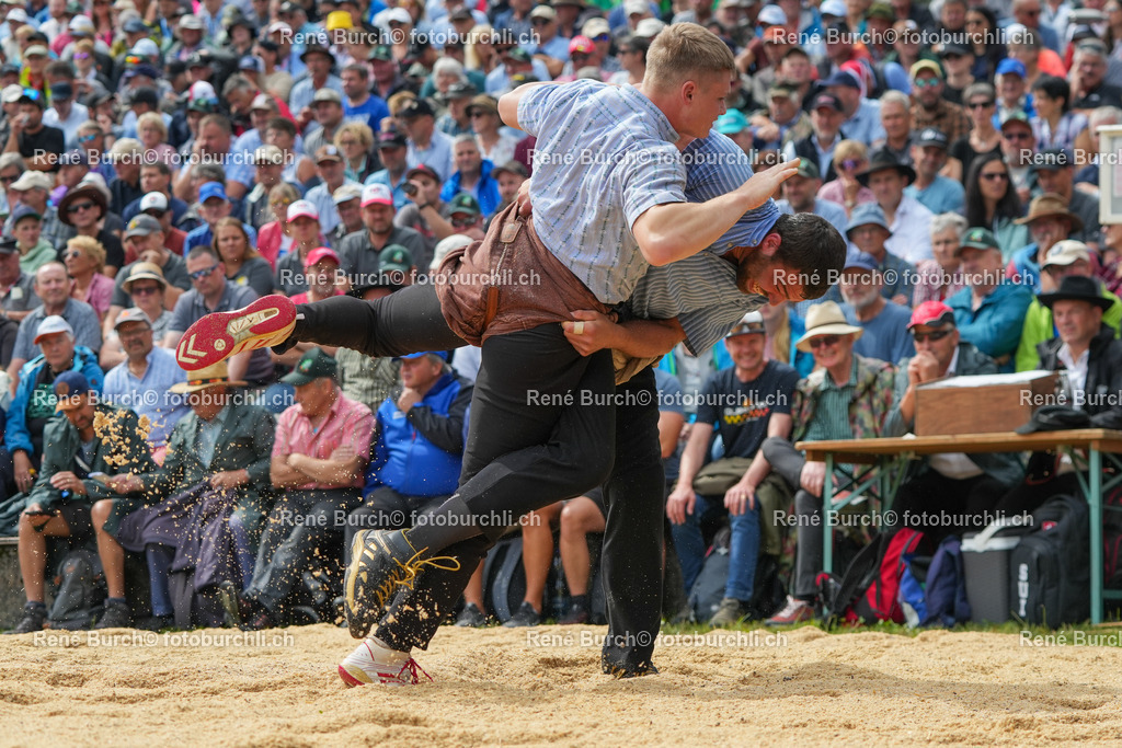 RB_02083 | René Burch leidenschaftlicher Fotograf aus Kerns in Obwalden.  Hier finden sie Sport, Landschaft und Natur Fotografie.
 - Realisiert mit Pictrs.com