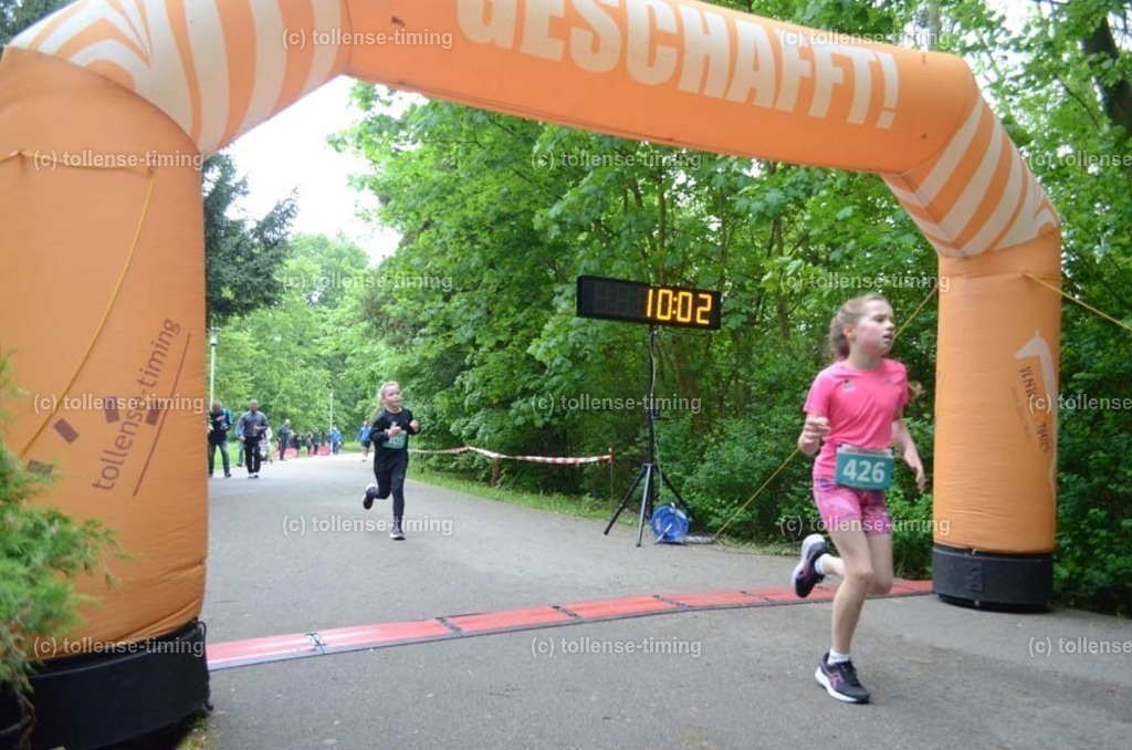 TTT_9501 | Foto | tollense-timing - Realisiert mit Pictrs.com