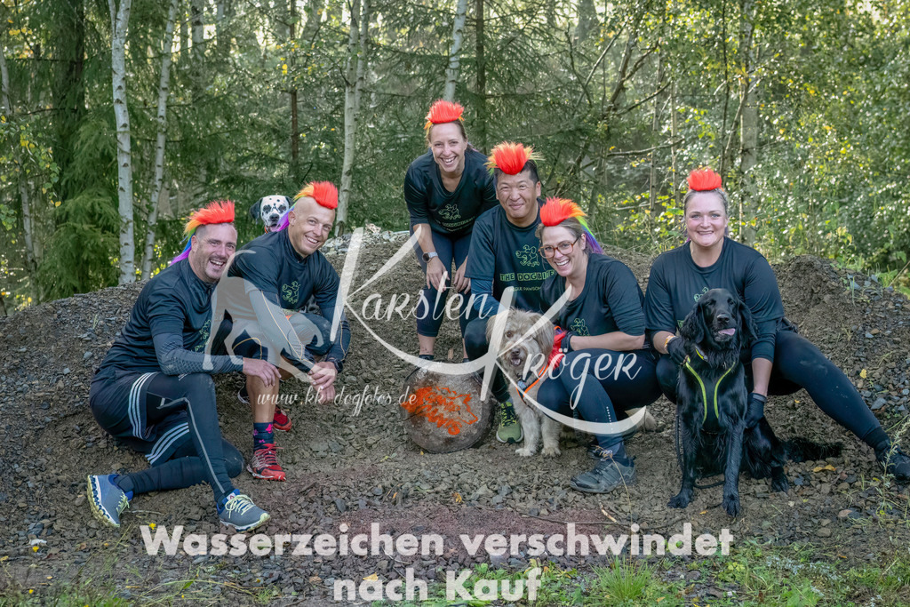 1014_ZZ94054-Bearbeitet | kk-dogfotos