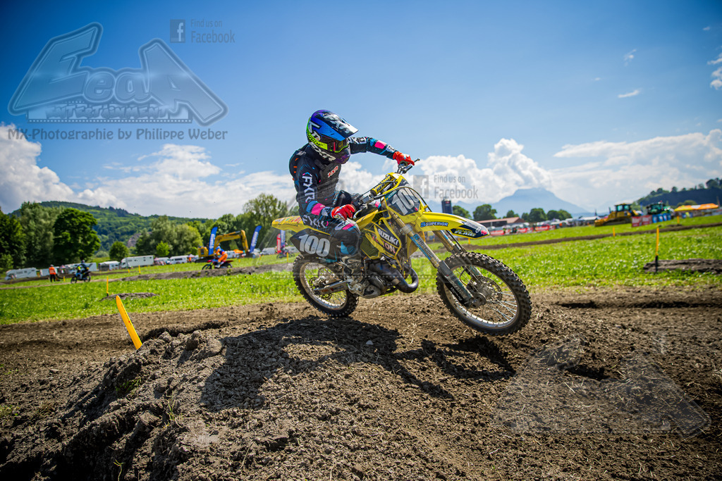 B23T1524 | EeaA-Entertainment fotografiert für den SAM - Schweizerischer Auto- und Motorradfahrer-Verband und das Motor Journal in der Sparte Motocross, MX Photographie, Schweiz, SAM, MXRS, Swiss MX Network, Motocross Fotografie, MX Fotografie, Fotograf, Photographi