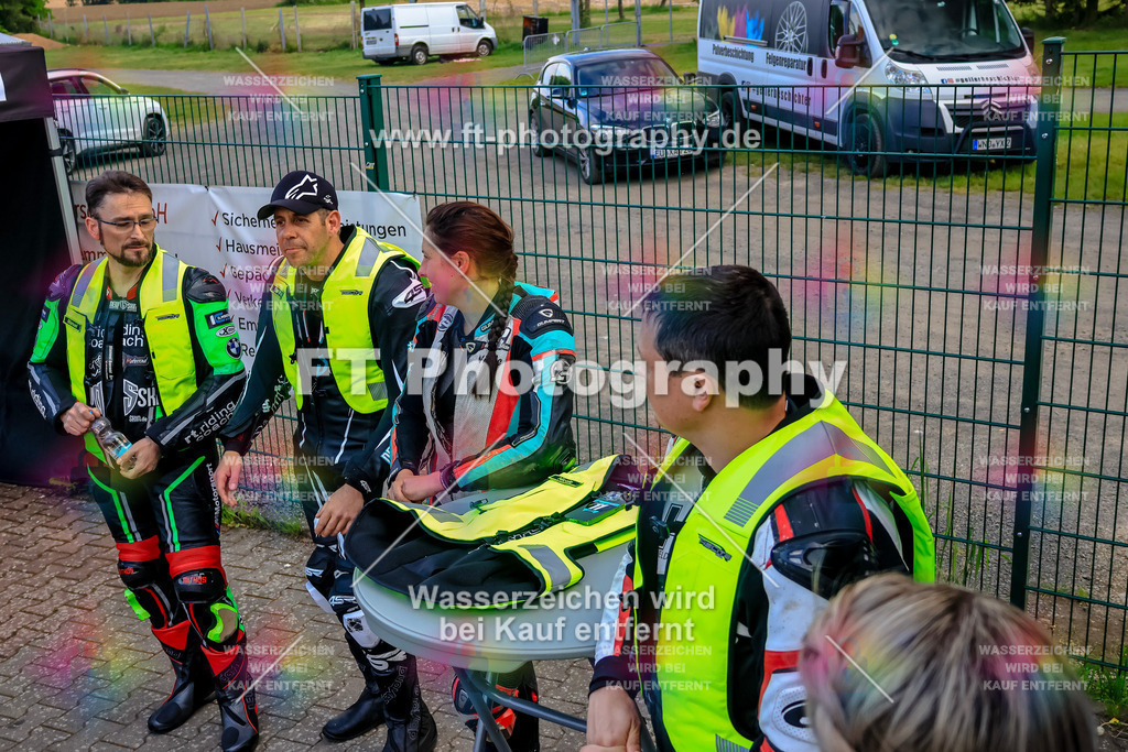 _OTO4151 | Hier findet Ihr Bilder von Touristenfahrten auf der Nürburgring Nordschleife oder von anderen Veranstaltungen die ich besucht habe. Viel Spass beim Durch Schauen 