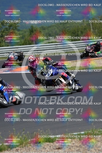 2025_06_06_PBK_14641 | Sportfotografie; SlowMotion; Video; Rennstrecke; Hafeneger; RSE; Speer; Trackday; Motorsportarena; Hockenheimring; Brno; Most; Barcelona; Valencia, Benny; Kaetzmer;