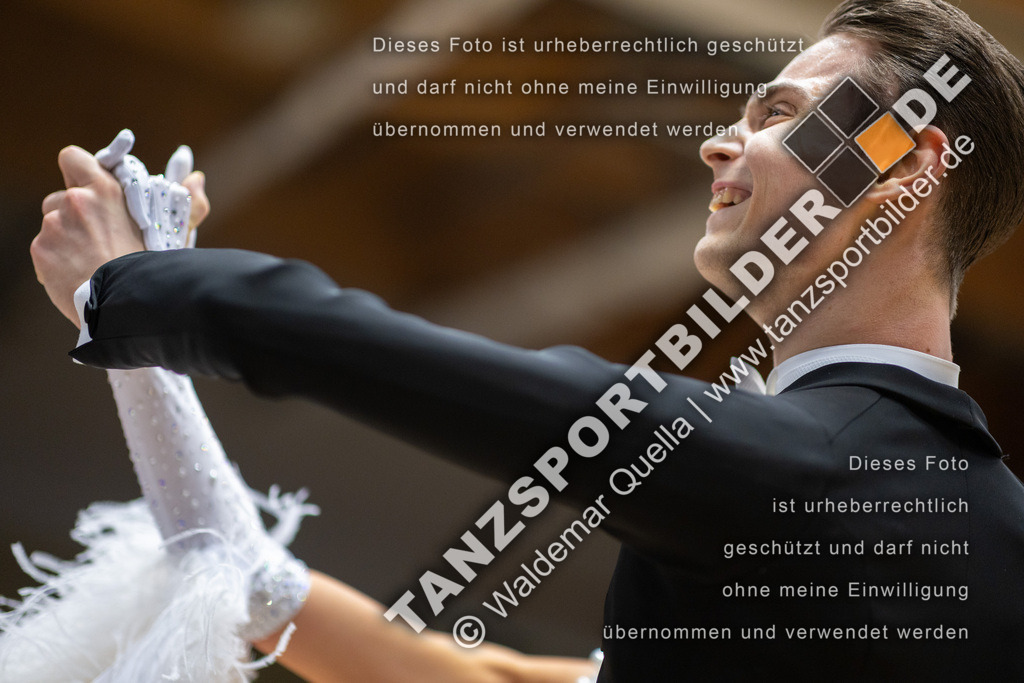 20260117-10243 | Buchholz 2026 Showprogramm