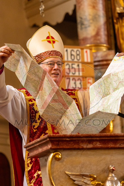 MAE-pic_122 | Der online Fotoshop des Inzeller Fotografen MAE - Marc Anton Eicher. Hier können Sie ihre Fotos und Stockfotos online bestellen als Download oder als Ausdruck, der ihnen bequem nach Hause geschickt wird.
Ihr Marc Anton Eicher - der Inzeller Fotograf - Realisiert mit Pictrs.com