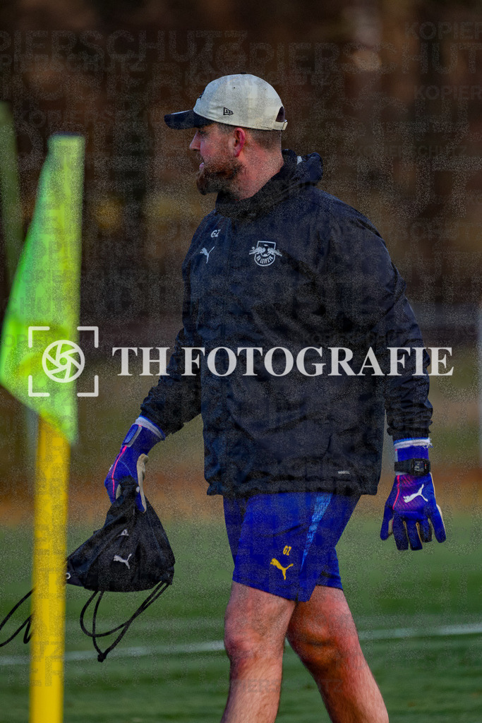 GER, Begegnung, Fussball, PS-Immo-Cup 2026,U14 Feldturnier, 17.01.2026 | TH Fotografie