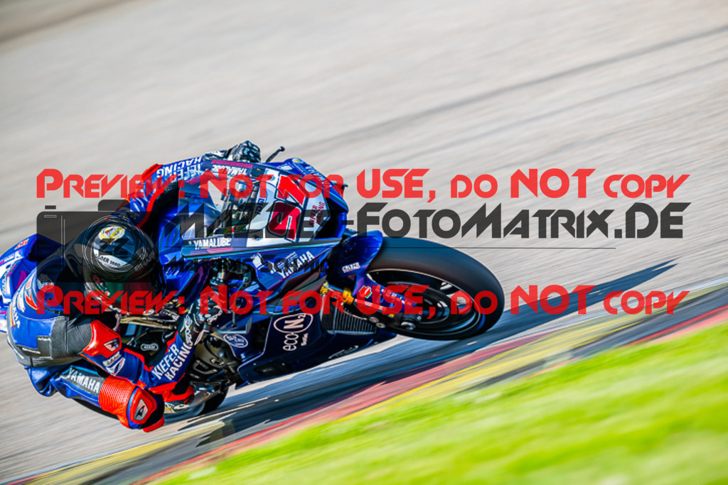 MaZZes_Fotomatrix_20230513_6007705_4815 | SSP600