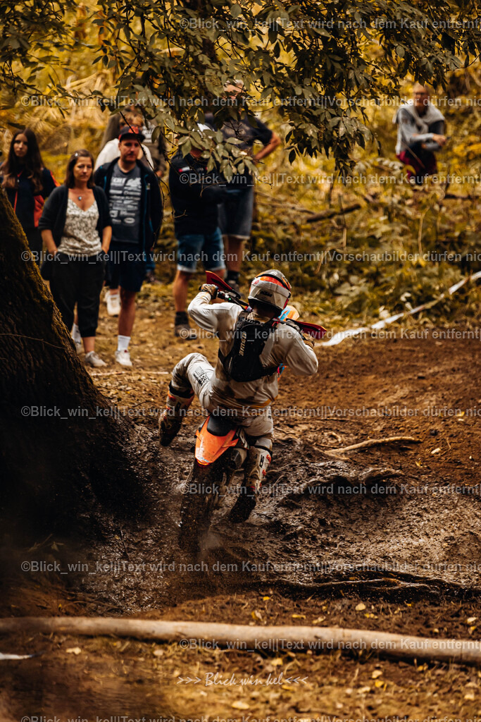 E68A6044 | blick_win_kel