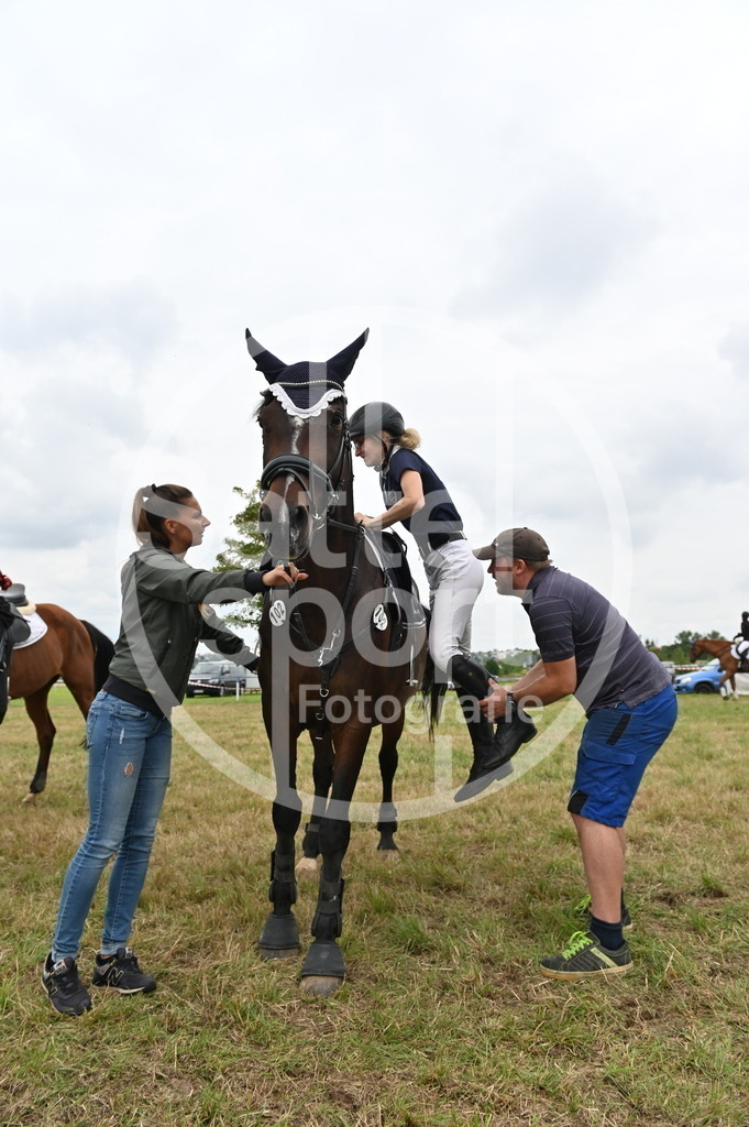 DSC_3157 | sattelsport - Realisiert mit Pictrs.com