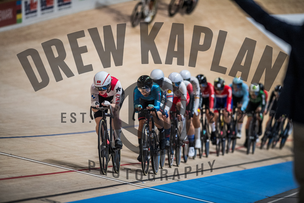 DKP-0027 | Drew Kaplan Photography