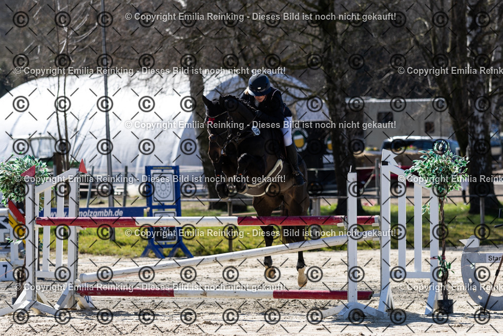 CL5A2850 | Emilia Reinking Fotografie - Realisiert mit Pictrs.com