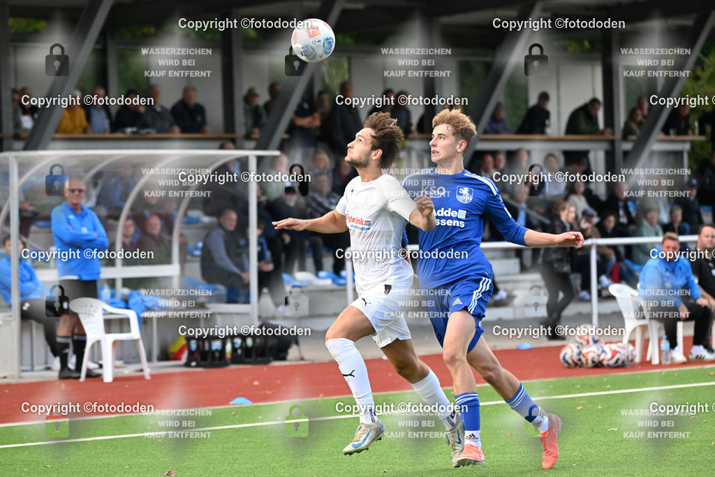 DSC_4602 | fotododen.de präsentiert ein umfangreiches Sportfoto Archiv mit Aufnahmen aus verschiedenen Sportarten im Raum Ostfriesland.