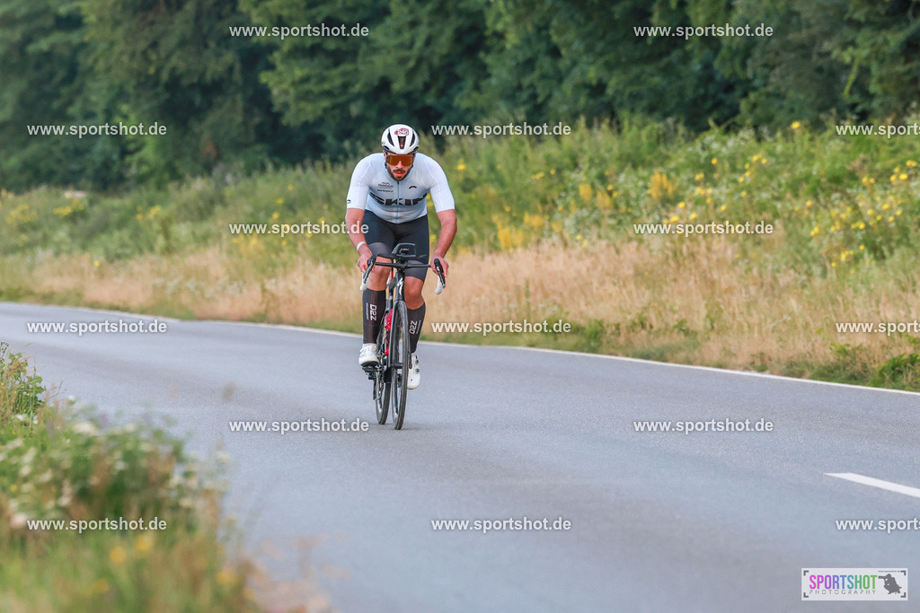 AR6_9792 | Austria eXtreme Triathlon #austriaextremetriathlon #yourpictrs #sportshot_your_pictrs @Sportshotphotography Copyright: www.sportshot.de