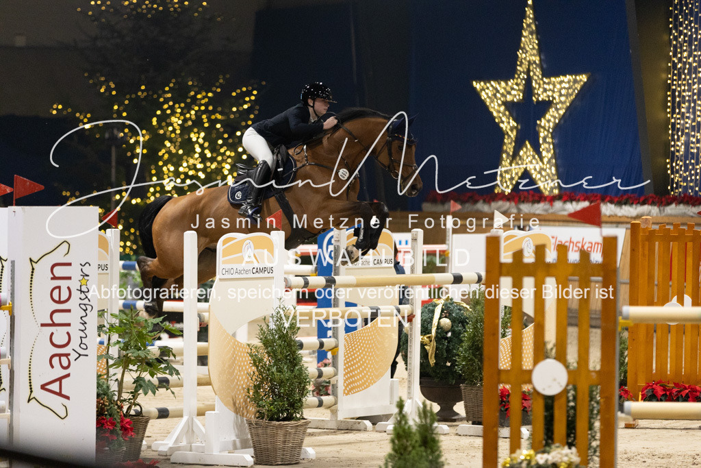 126A5377 | jasminmetznerfotografie