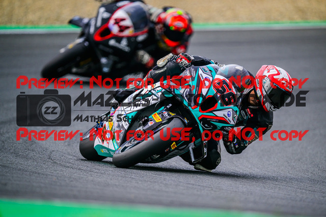 MaZZes_FotoMatrix_240531_6007705_8036 | SBK