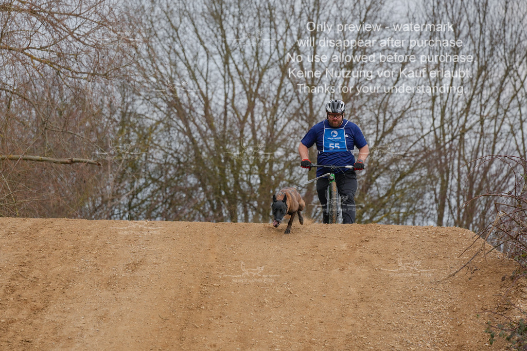 _A1_3753Scooter_Sa_DVGBSP2025-270 | stephaniefillaphotographie - Realisiert mit Pictrs.com