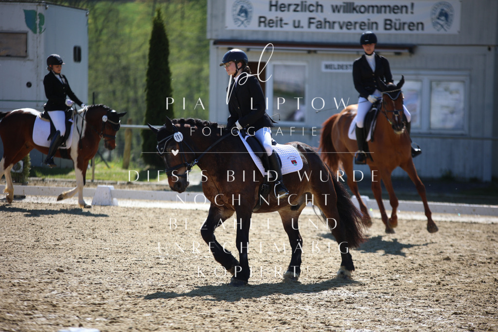 IMGT0342 | pl-fotografie