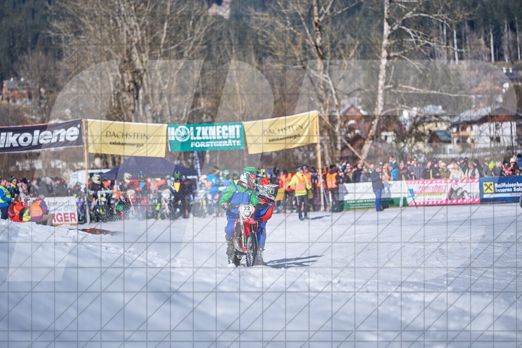 10. Holzknecht Skijöring in Gosau am Dachstein, Oberösterreich, Österreich am 08.02.2025Foto: © 2025 Martin Bihounek / martinbihounek.com | 08.02.2025: 10. Holzknecht Skijöring in Gosau am Dachstein, Oberösterreich, ÖsterreichFoto: © 2025 Martin Bihounek / martinbihounek.comInsta: @martinbihounekcomFB: @martinbihounekphotography