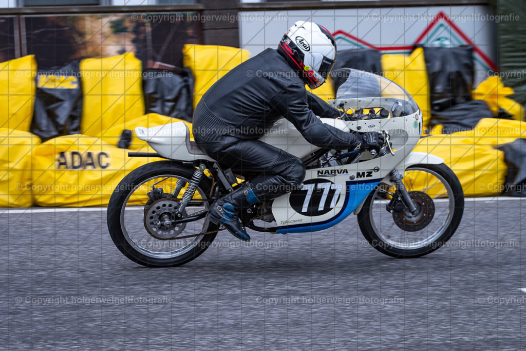 20250816120118D75_5374 | Schottenring Grand Prix 2025 - Realisiert mit Pictrs.com