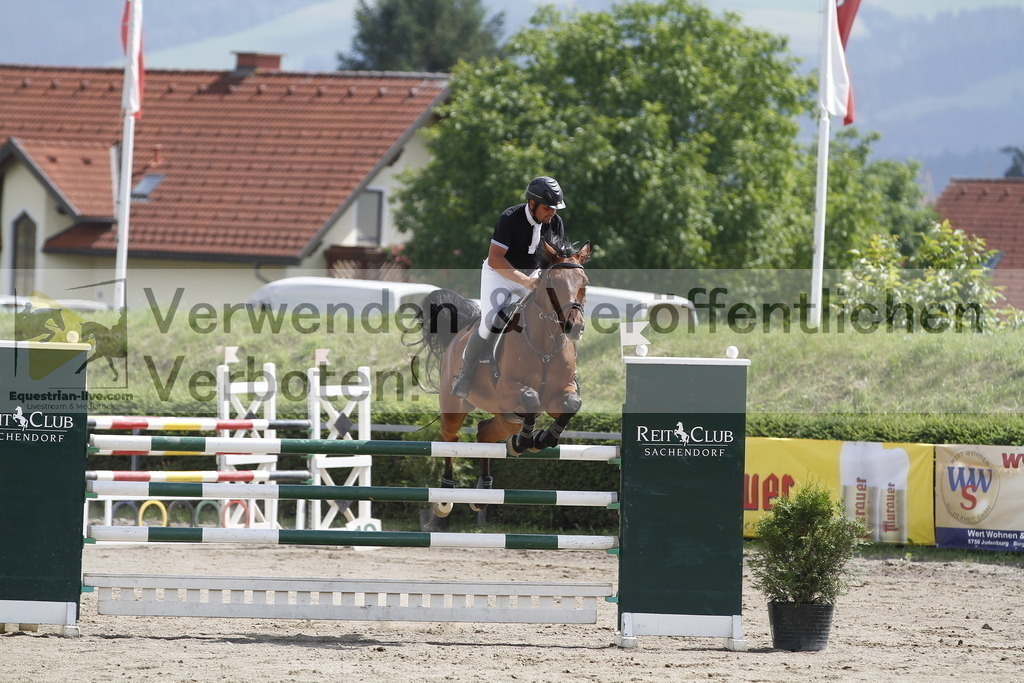 _MG_1831 | equestrian-live-com