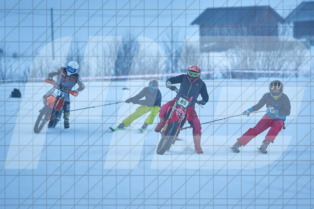 10. Holzknecht Skijöring in Gosau am Dachstein, Oberösterreich, Österreich am 08.02.2025Foto: © 2025 Martin Bihounek / martinbihounek.com | 08.02.2025: 10. Holzknecht Skijöring in Gosau am Dachstein, Oberösterreich, ÖsterreichFoto: © 2025 Martin Bihounek / martinbihounek.comInsta: @martinbihounekcomFB: @martinbihounekphotography