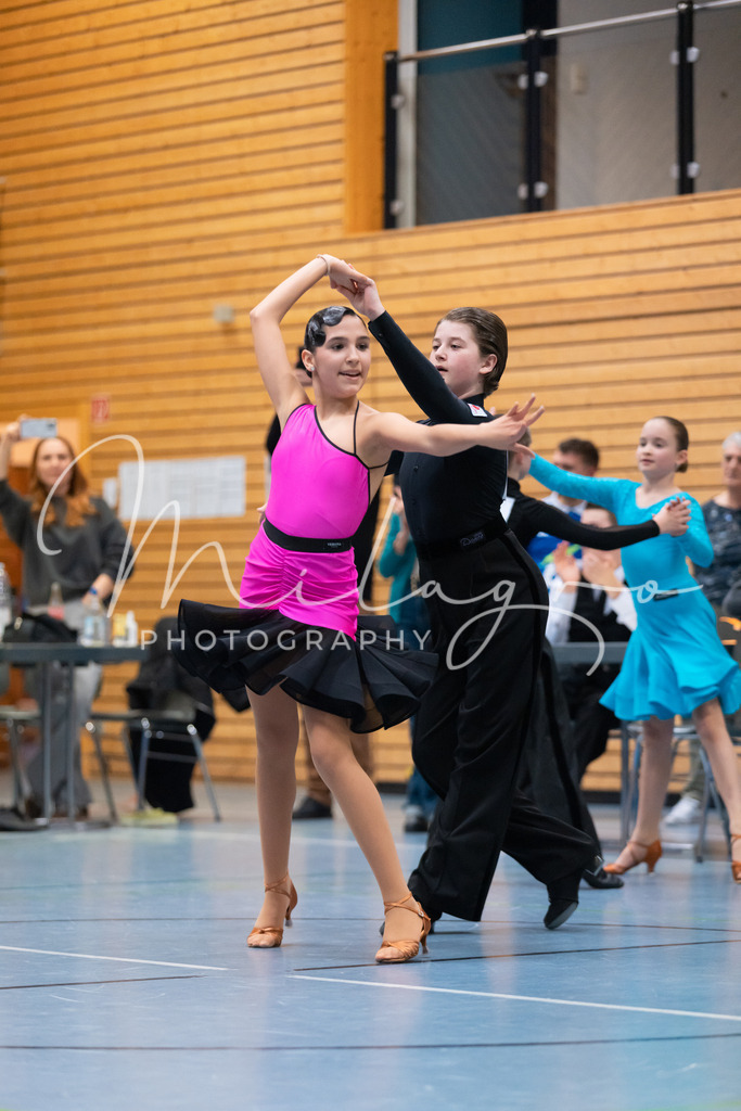 Offenburg15-03-904 | milagro-photography