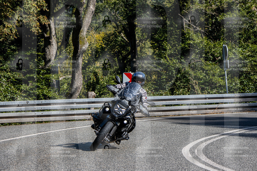 IMG_1460 | jrph - Realisiert mit Pictrs.com