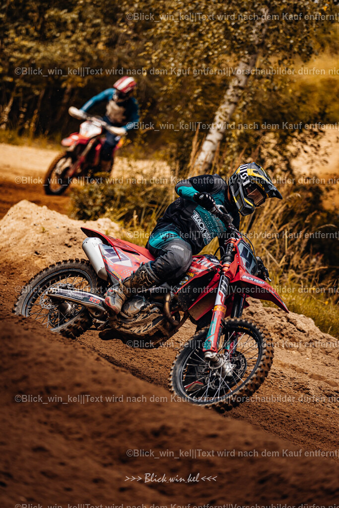 E68A1969 | blick_win_kel