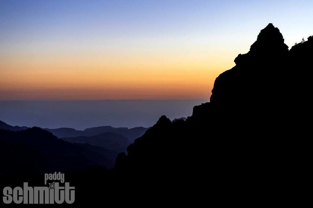 PS-Gran-Canaria-2026-16 | Entdecke die größte Bildgalerie der Region mit Fotografien aus dem Allgäu, der Bodenseeregion, Oberschwaben, dem Donautal und der Schwäbischen Alb. Landschaften, Luftaufnahmen und Reisefotografie als Wandbild und Fotokunst. - Realisiert mit Pictrs.com