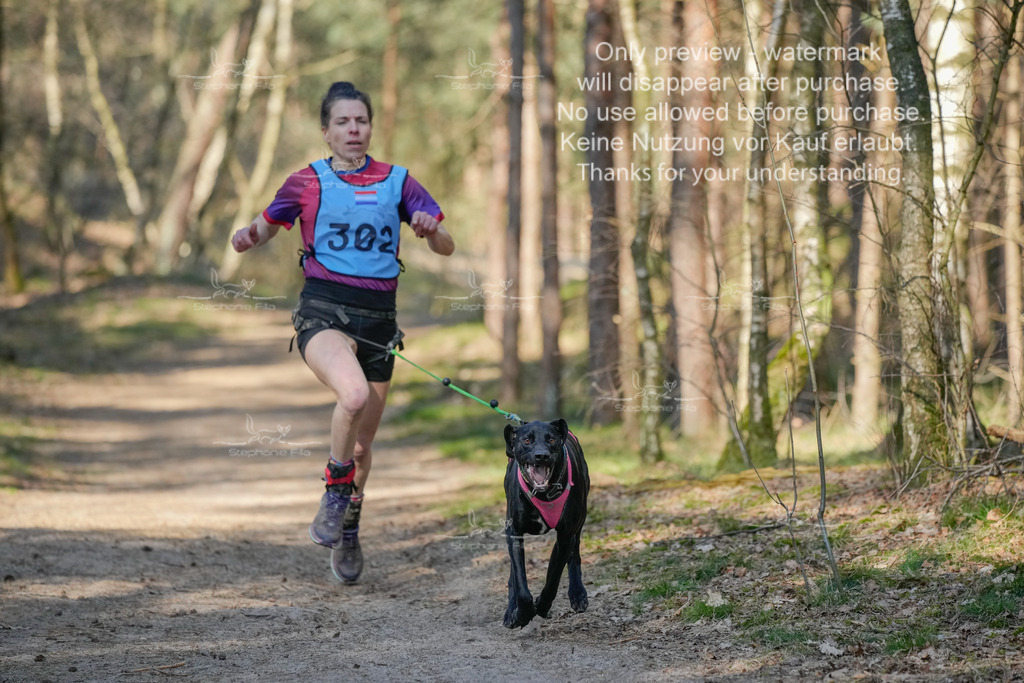 Sa_CC_short-10 | stephaniefillaphotographie - Realisiert mit Pictrs.com