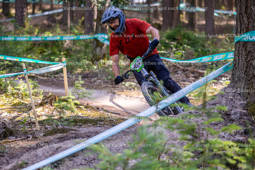 Enduro One Trieb Samstag R6-1667 | OCR Bilder Fotograf Eisenach Michael Schröder