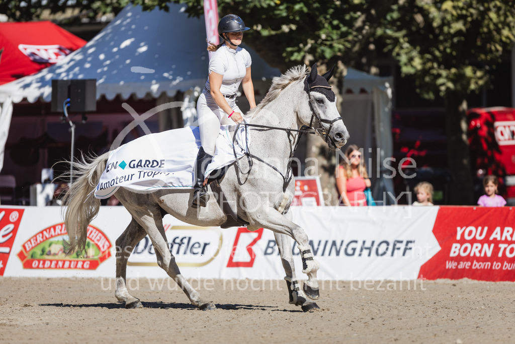 230907_OWLCh_Amateur-L-835 | Deine schönsten Turniermomente als professionelle Fotos! Entdecke hochwertige Pferdesport-Fotografie im Online-Shop. Jetzt Fotos finden & bestellen!