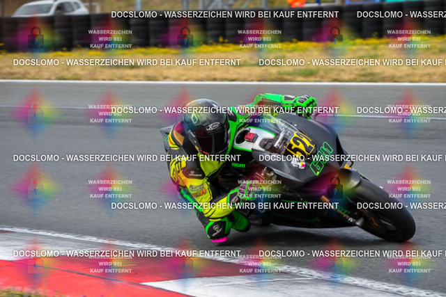 2026_08_23_PBK_43227_LRX | Sportfotografie; SlowMotion; Video; Rennstrecke; Hafeneger; RSE; Speer; Trackday; Motorsportarena; Hockenheimring; Brno; Most; Barcelona; Valencia, Benny; Kaetzmer;