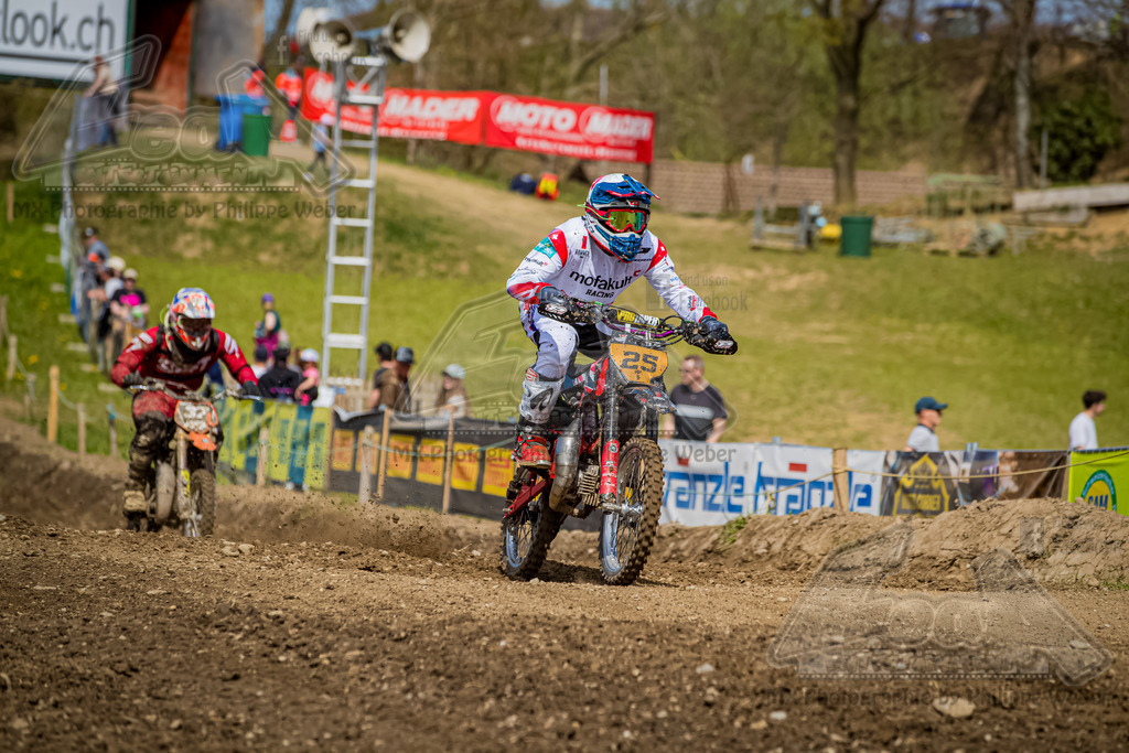 AS7I3976 | EeaA-Entertainment fotografiert für den SAM - Schweizerischer Auto- und Motorradfahrer-Verband und das Motor Journal in der Sparte Motocross, MX Photographie, Schweiz, SAM, MXRS, Swiss MX Network, Motocross Fotografie, MX Fotografie, Fotograf, Photographi