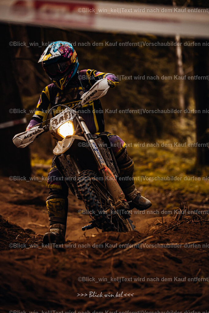 E68A5889 | blick_win_kel