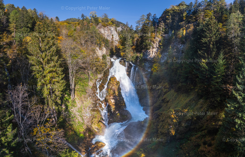 Groppensteinschlucht_2022-1563 | piet_flosse